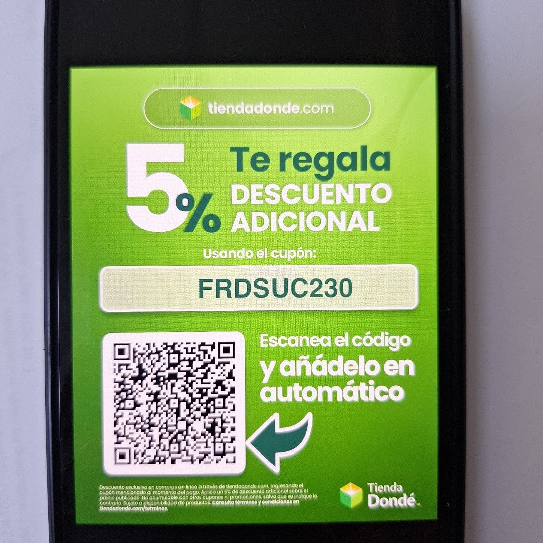 CONSOLA DE VIDEOJUEGO MICROSOFT XBOX ONE X 1 TB