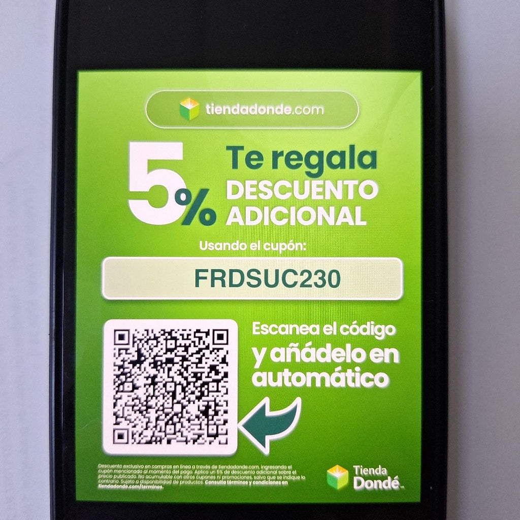 CELULAR HUAWEI NOVA 12S FOA-LX9 (2024) 256 GB 8 GB RAM