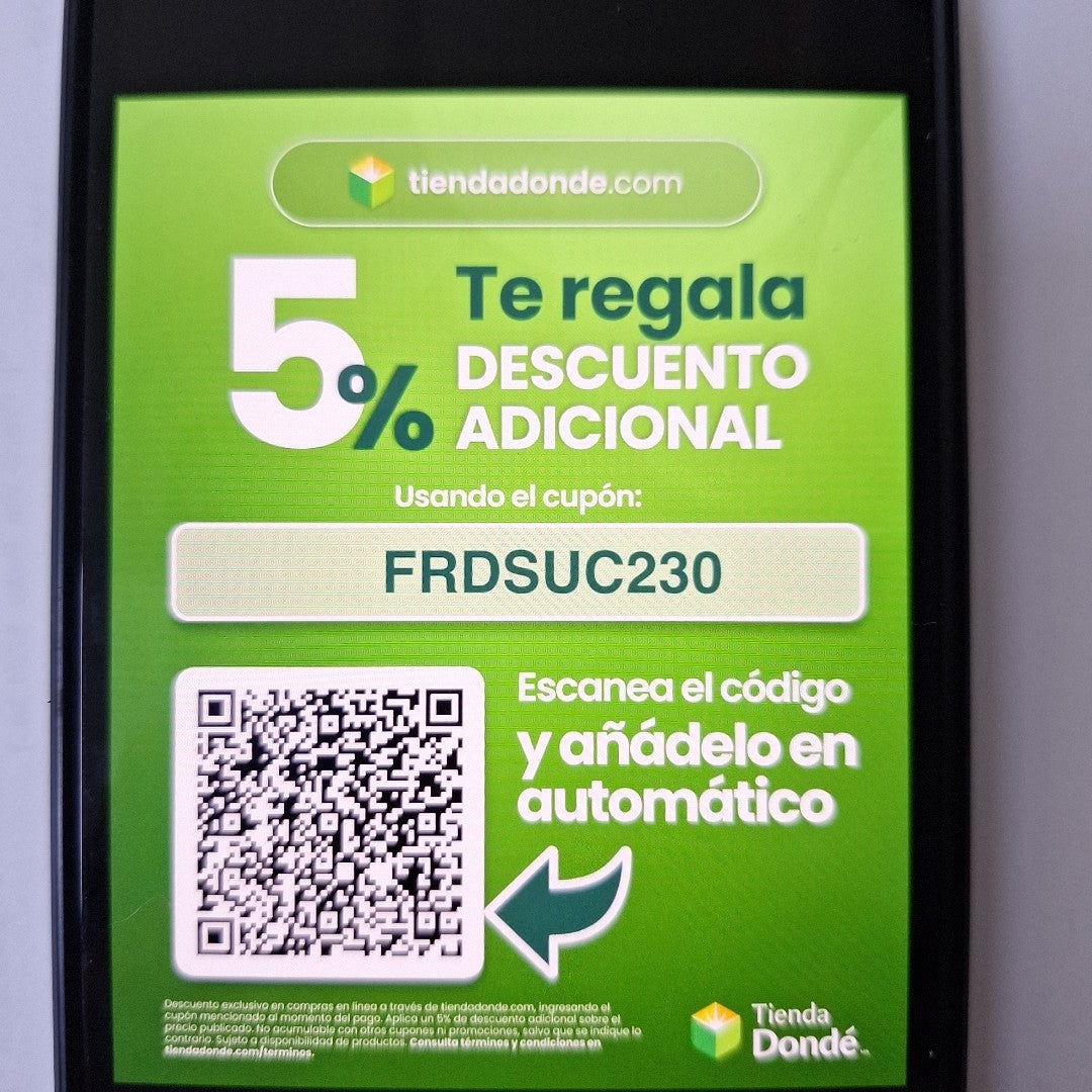 CELULAR XIAOMI POCO X7 PRO 2412DPC0AG (2025) 256 GB 8 GB RAM