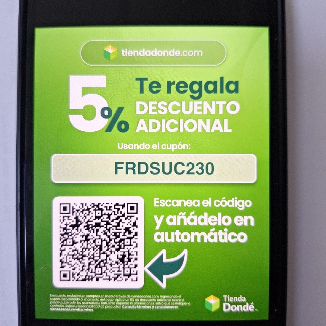 CELULAR REALME 11 5G RMX3780 (2023) 256 GB 8 GB RAM