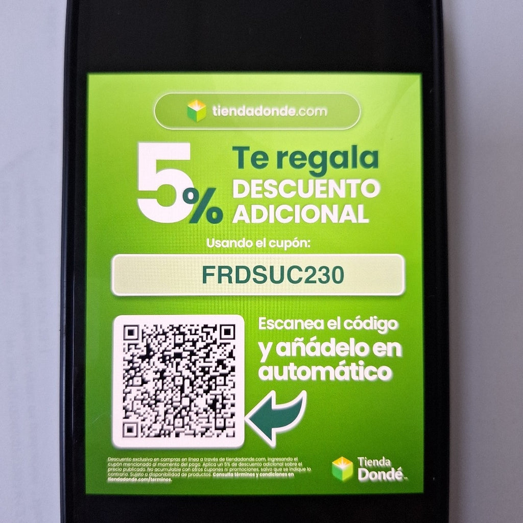 CELULAR OPPO  A80 5G CPH2639 (2024) 256 GB 8 GB RAM