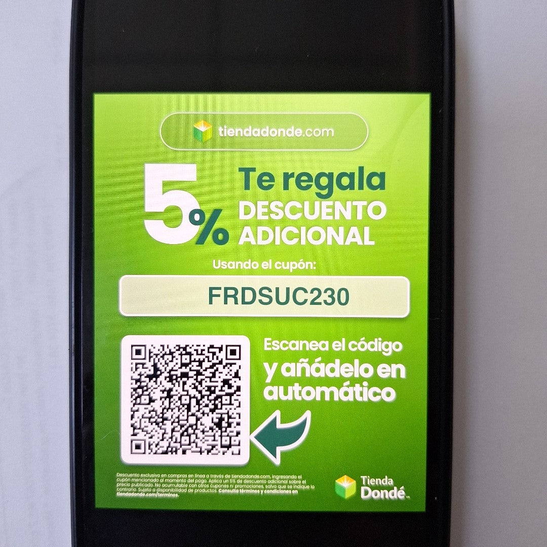 CELULAR SAMSUNG GALAXY S23 ULTRA SM-S918B 256 GB 8 GB RAM