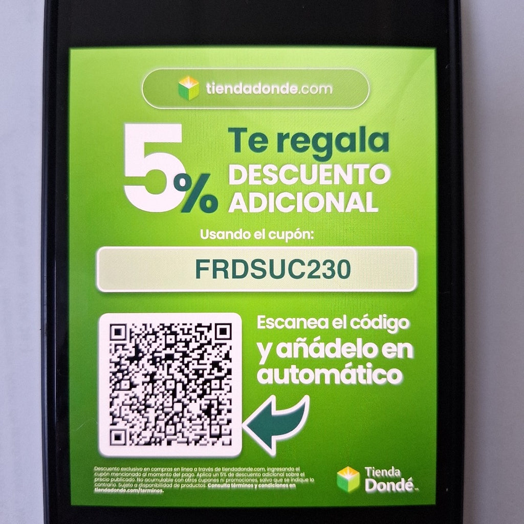 CELULAR REALME 11 5G RMX3780 (2023) 256 GB 8 GB RAM