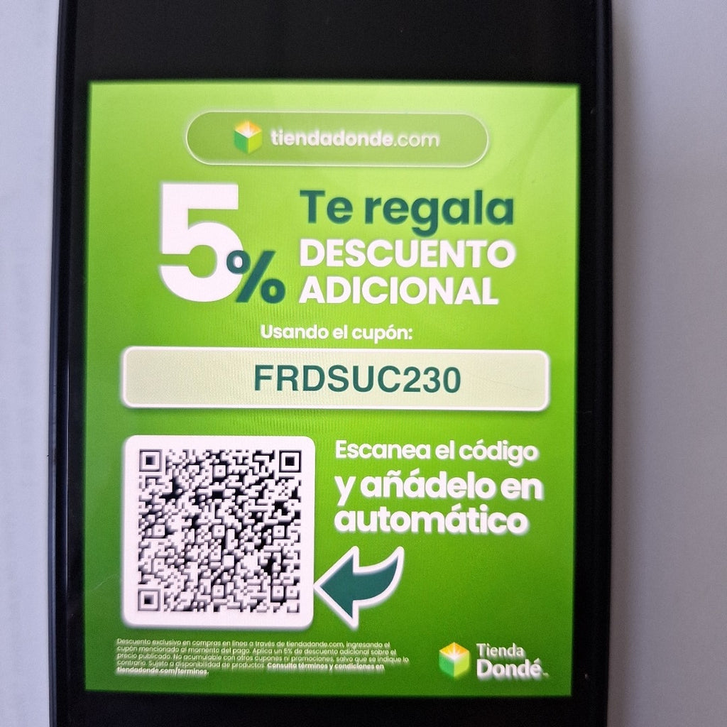 CELULAR REALME 11 5G RMX3780 (2023) 256 GB 8 GB RAM