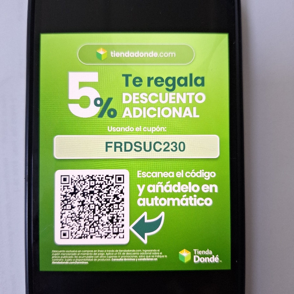 LAPTOP APPLE MACBOOK AIR 13" 2022 3.49 A2681 (8 CPU/8 GPU) 256 GB SSD 8 GB RAM