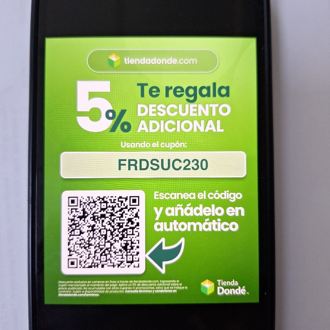 LAPTOP APPLE MACBOOK AIR 13" 2022 3.49 A2681 (8 CPU/8 GPU) 256 GB SSD 8 GB RAM