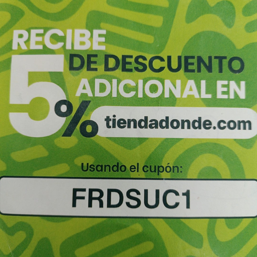 ANILLOS DAMA ORO 10K 1.4 (NUEVO)