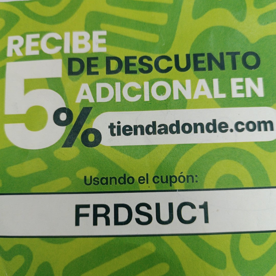 ANILLOS DAMA ORO 14K 1.6 (NUEVO)