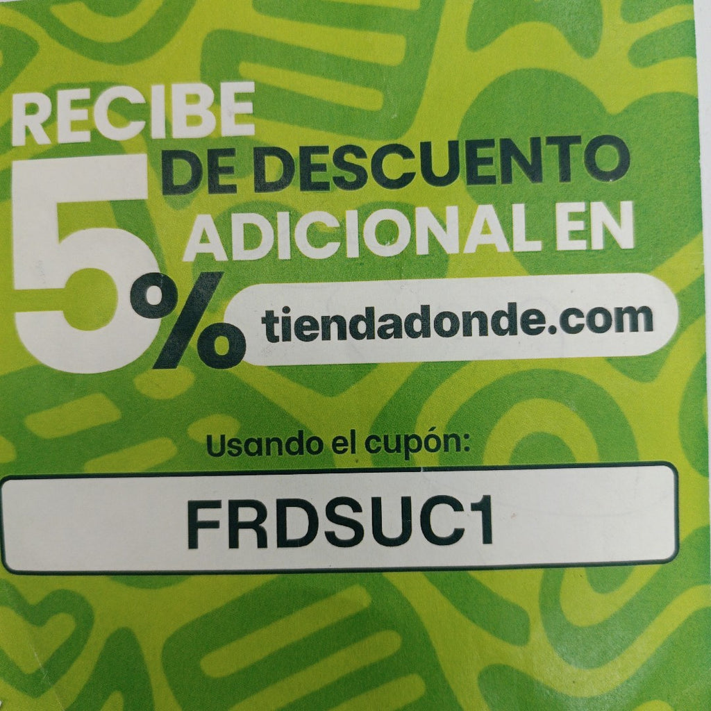 ANILLOS DAMA ORO 14K 2.7 (NUEVO)