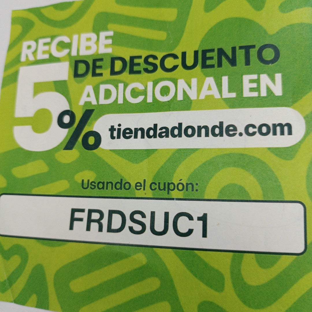 ANILLOS DAMA ORO 14K 2.9 (NUEVO)