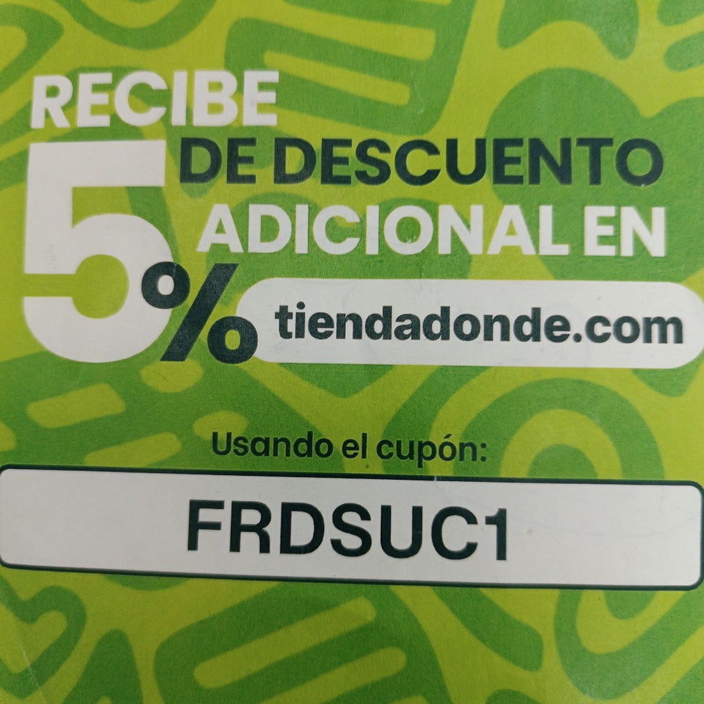 ANILLOS DAMA ORO 14K 1.4 (NUEVO)