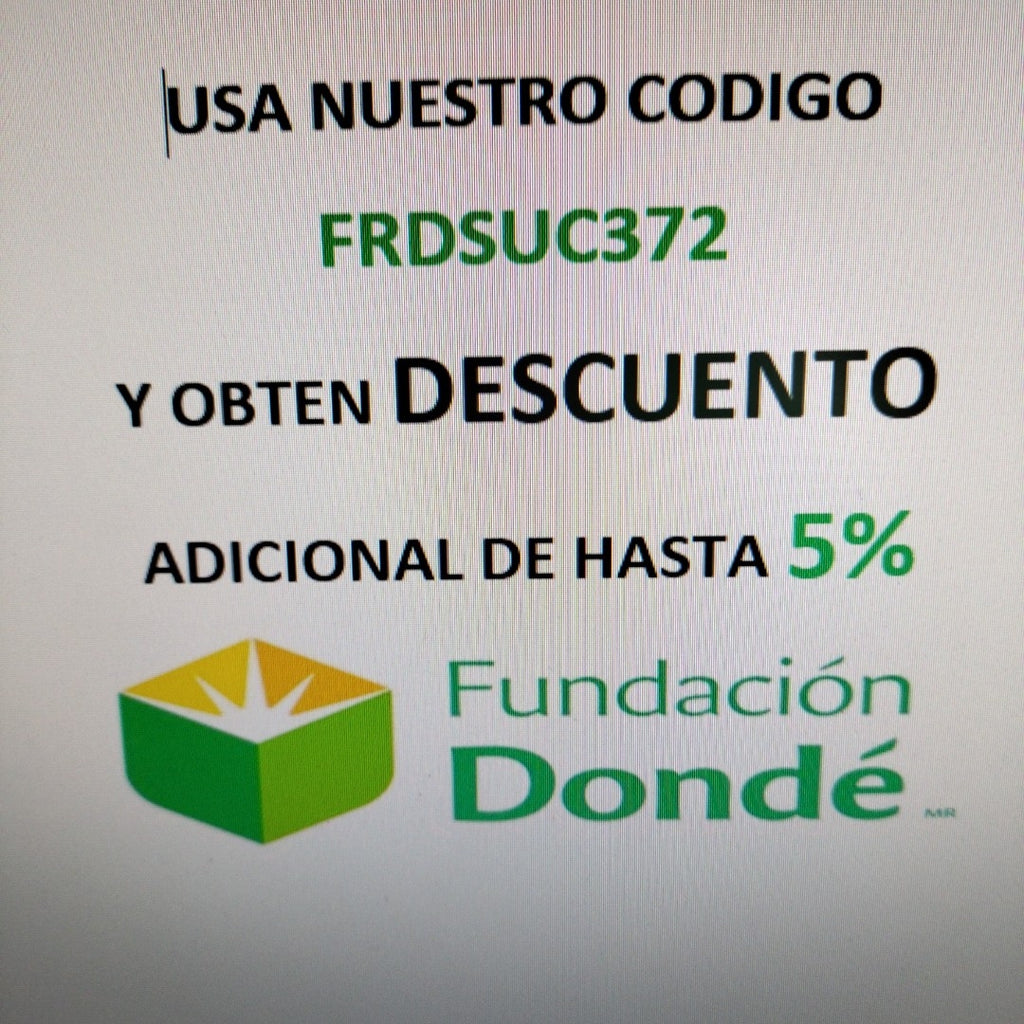 TABLETA SAMSUNG GALAXY TAB S6 LITE SM-P620 (2024) 128 GB 4 GB RAM (SEMINUEVO)