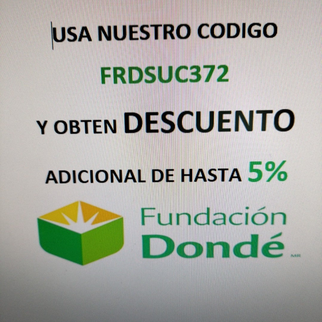 TABLETA SAMSUNG GALAXY TAB S6 LITE SM-P620 (2024) 128 GB 4 GB RAM (SEMINUEVO)