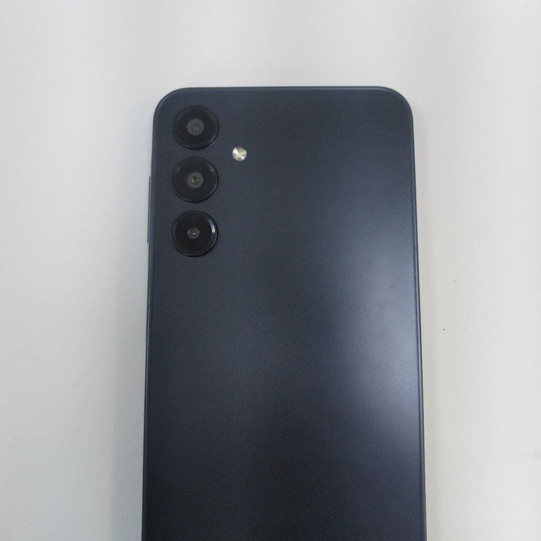 CELULAR SAMSUNG GALAXY A16 SM-A165M (2024) 128 GB 6 GB RAM (SEMINUEVO)