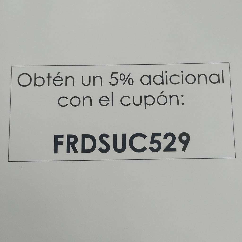 DIJES RELIGIOSOS ORO 14K 2.6 (NUEVO)