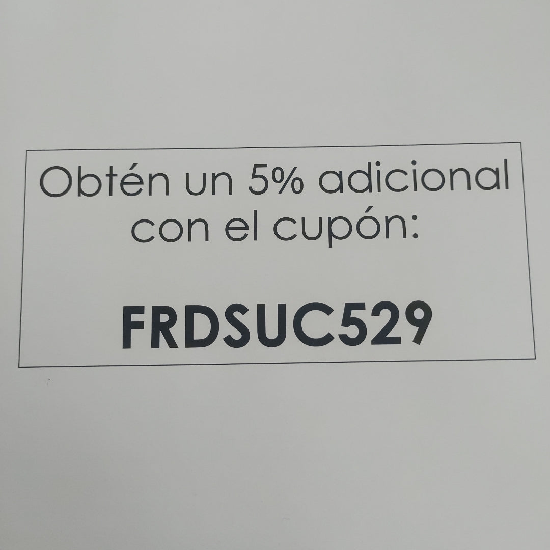DIJES RELIGIOSOS ORO 14K 2.6 (NUEVO)