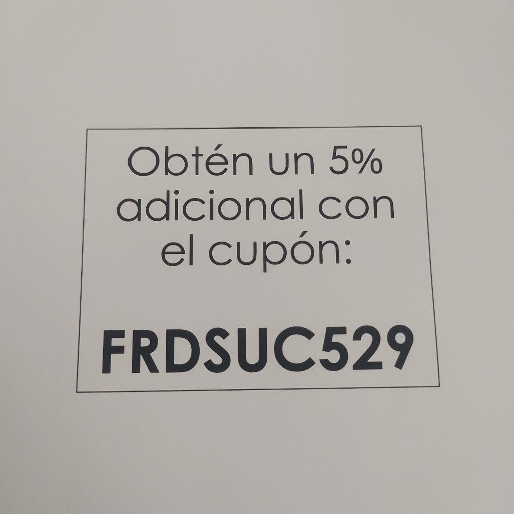 CRUCES ORO 14K 1.2 (NUEVO)