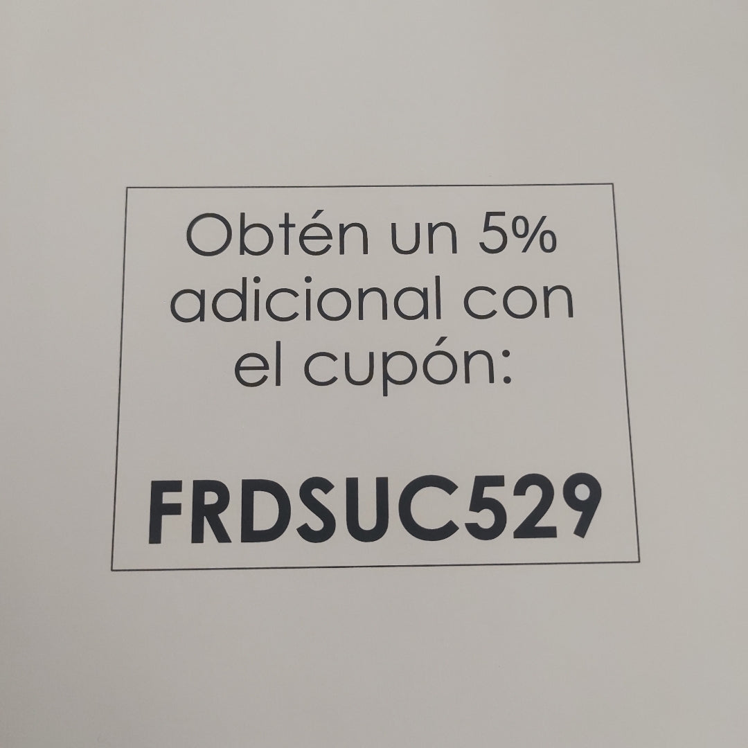 CRUCES ORO 14K 1.2 (NUEVO)