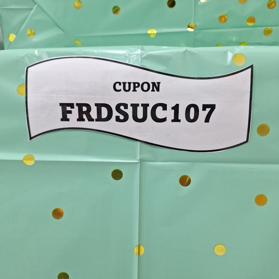 CELULAR SAMSUNG GALAXY A55 5G SM-A556E (2024) 128 GB 8 GB RAM (SEMINUEVO)