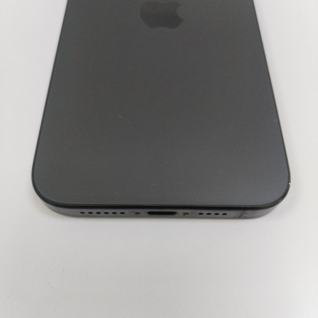 CELULAR APPLE IPHONE 15 PRO MAX A3105 (2023) 256 GB 8 GB RAM (SEMINUEVO)