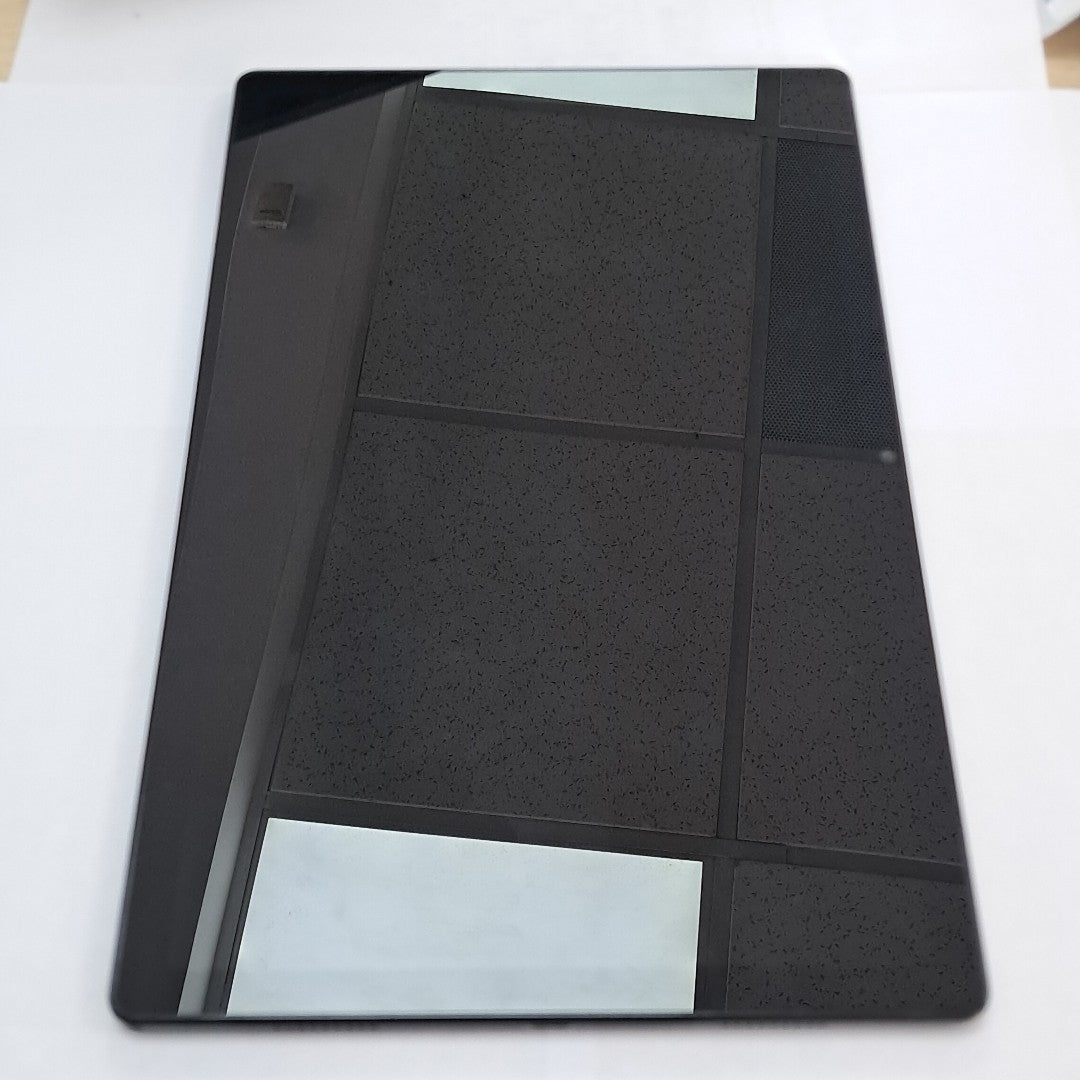 TABLETA SAMSUNG GALAXY TAB A8 SM-X200 64 GB 4 GB RAM (SEMINUEVO)