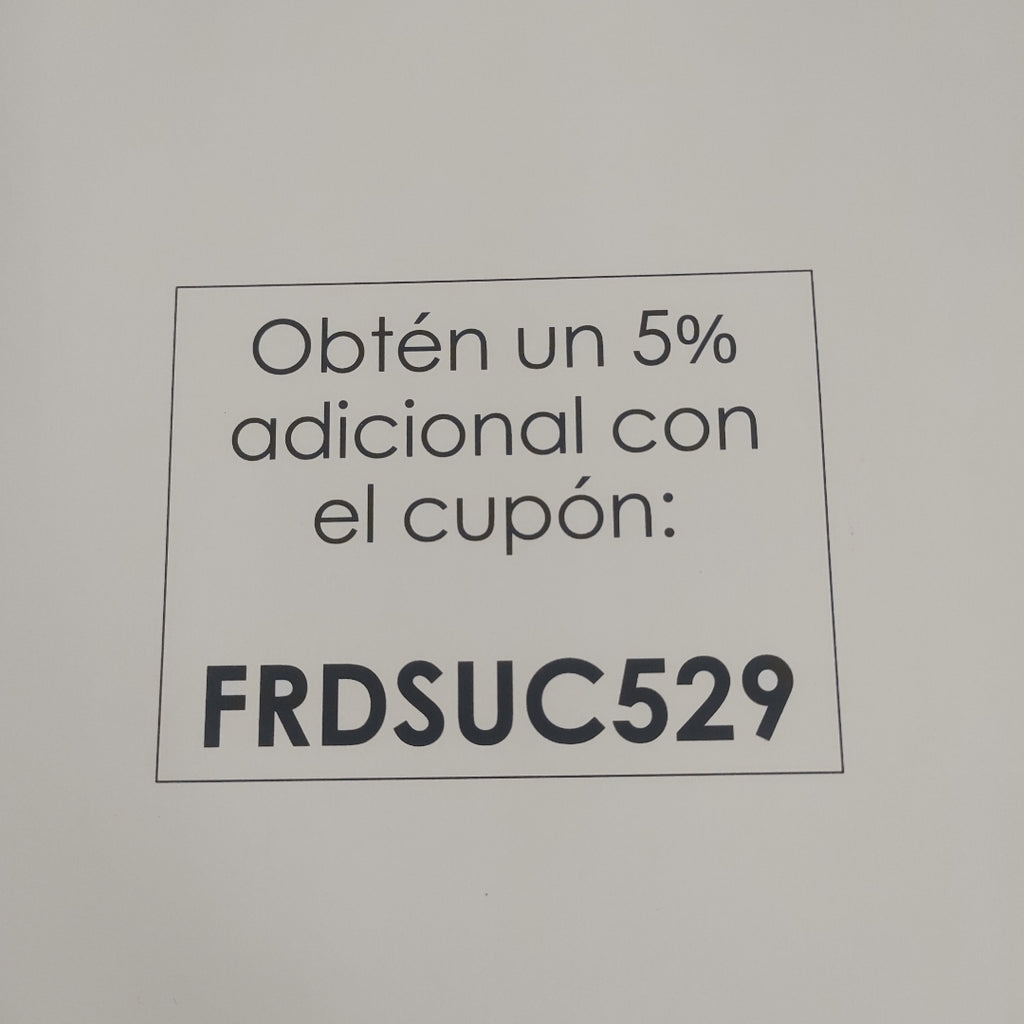 DIJES ORO 14K 1.1 (NUEVO)