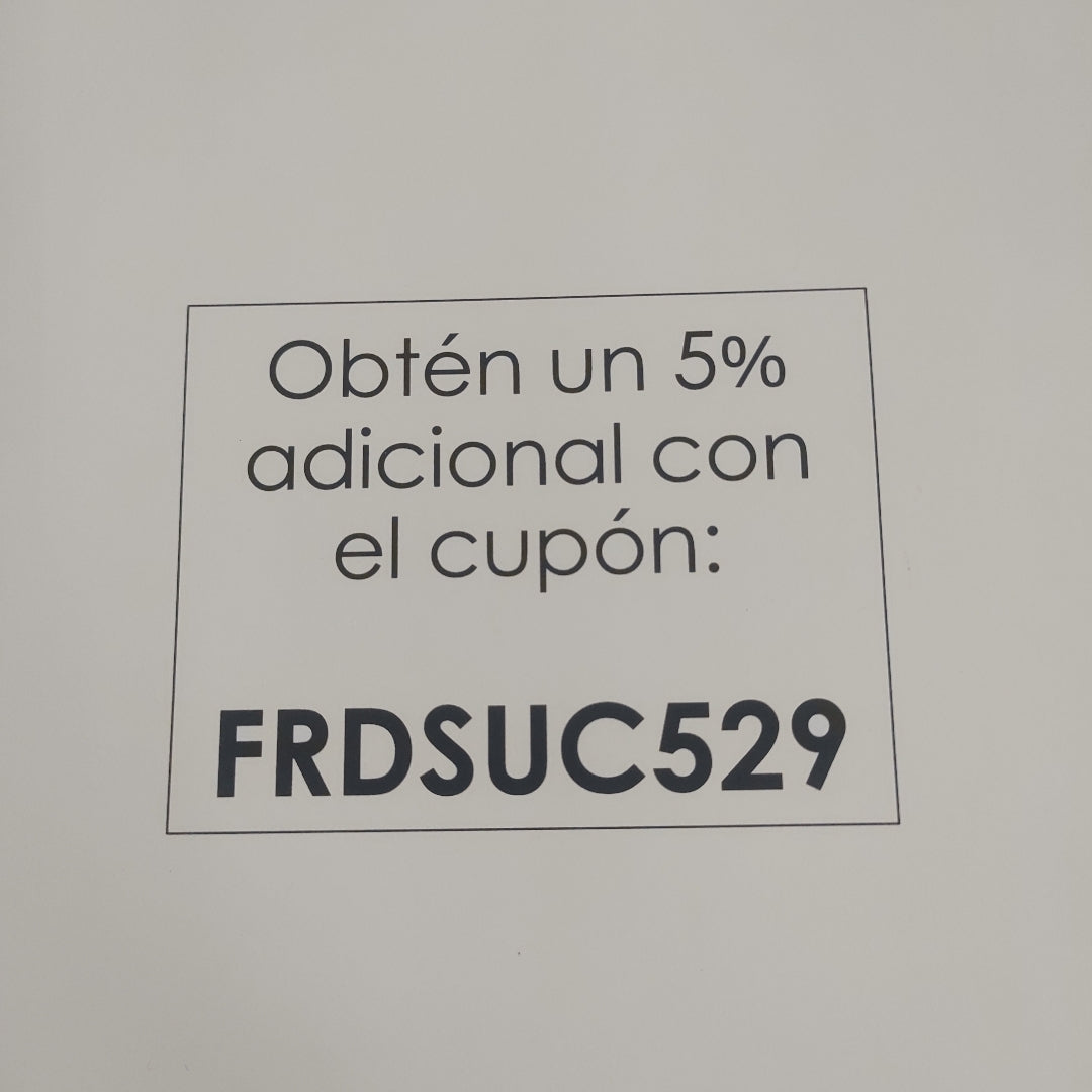 DIJES ORO 14K 1.1 (NUEVO)