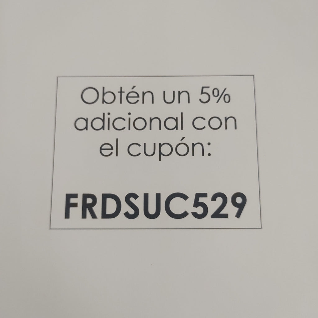 DIJES ORO 14K 1.2 (NUEVO)