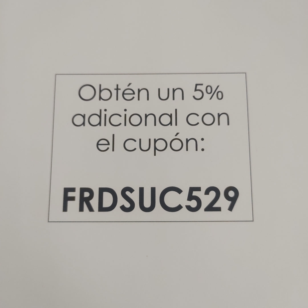 DIJES ORO 14K 1.2 (NUEVO)