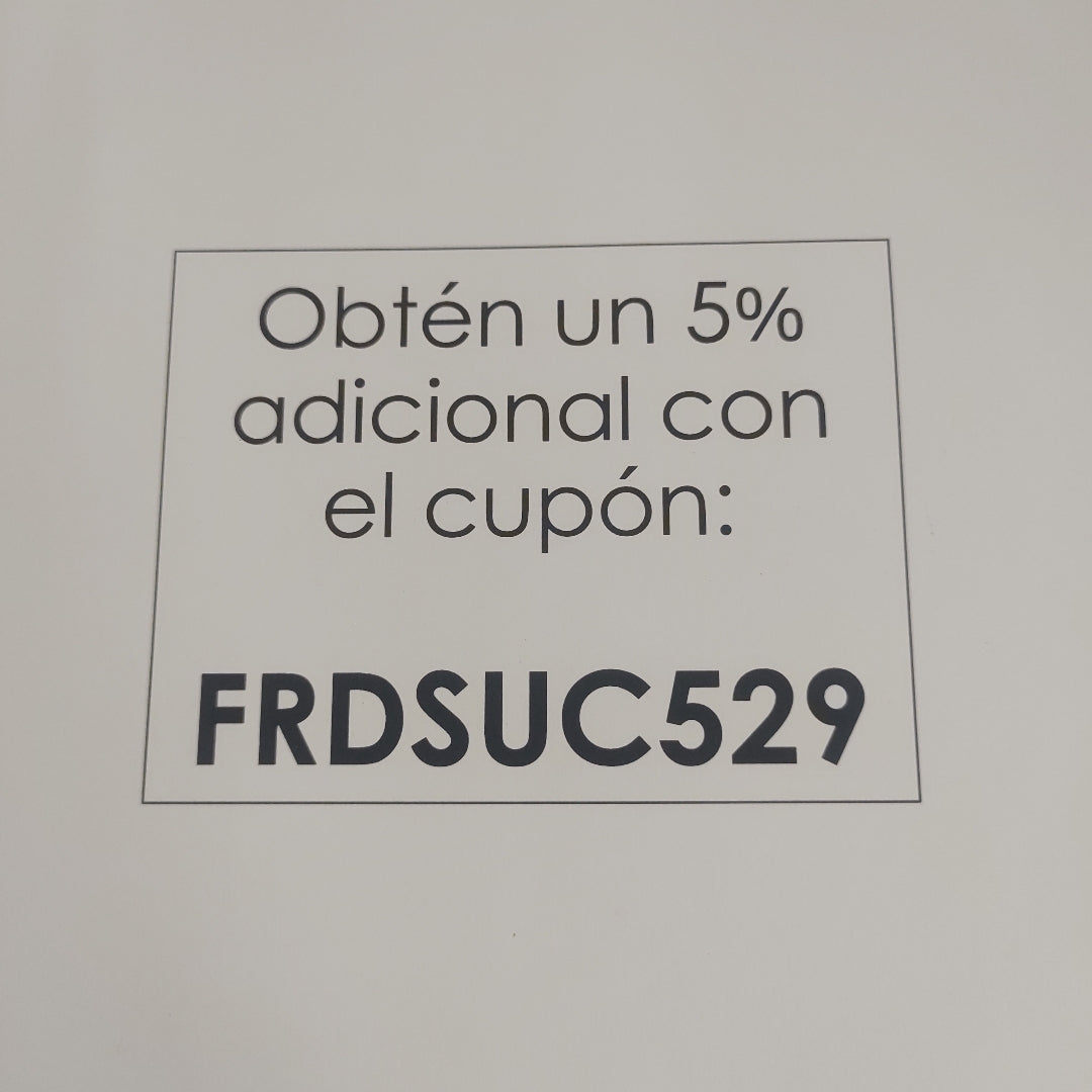 DIJES ORO 14K 1.8 (NUEVO)