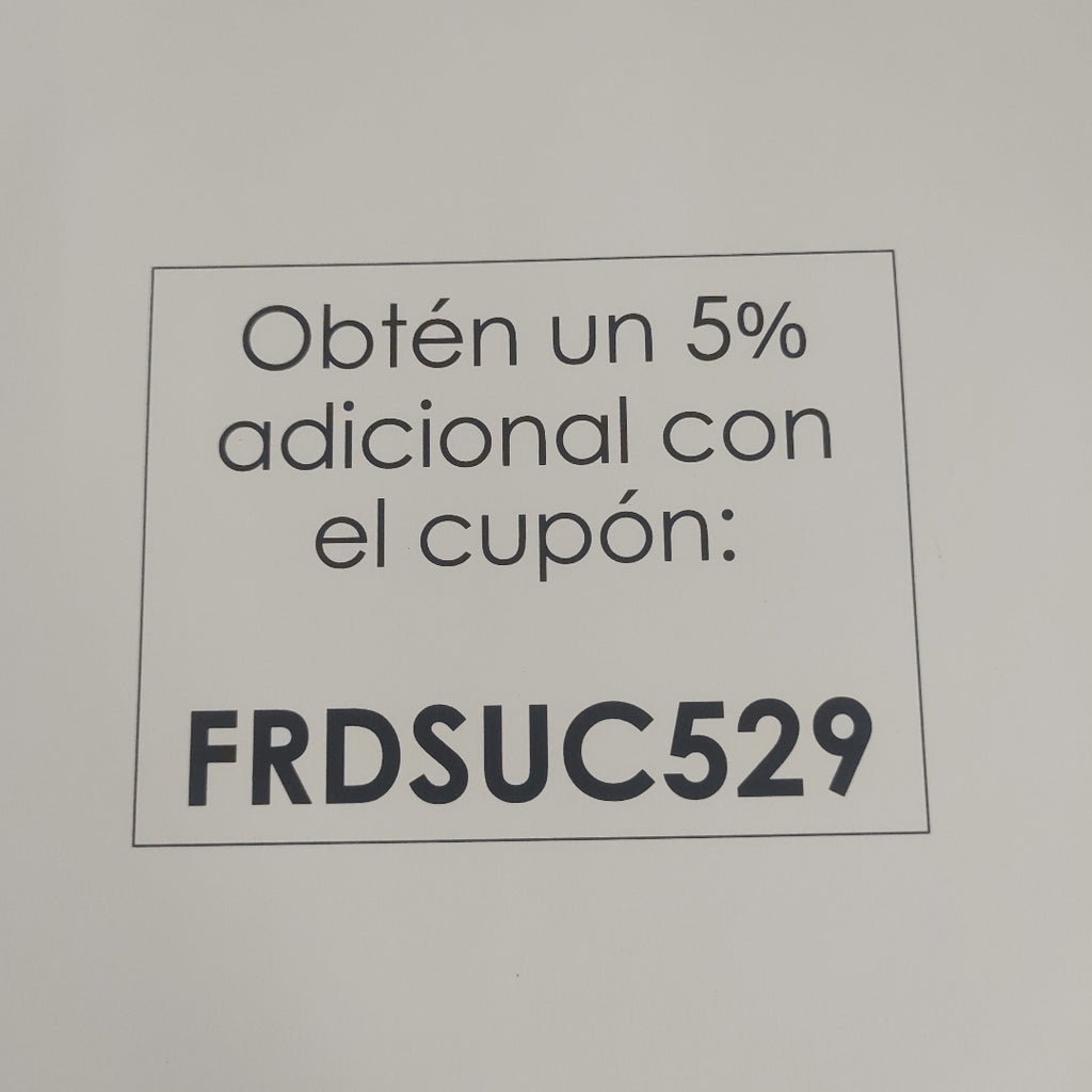 DIJES ORO 14K 1 (NUEVO)