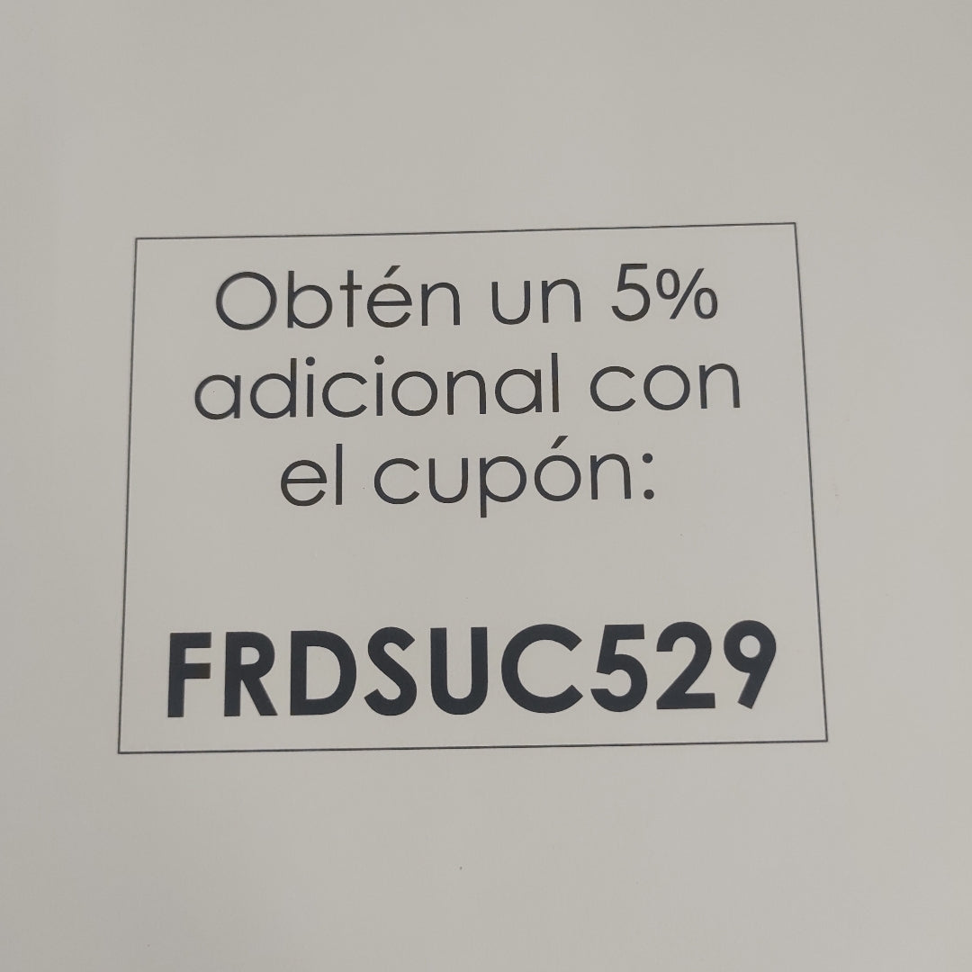 DIJES ORO 14K 1 (NUEVO)