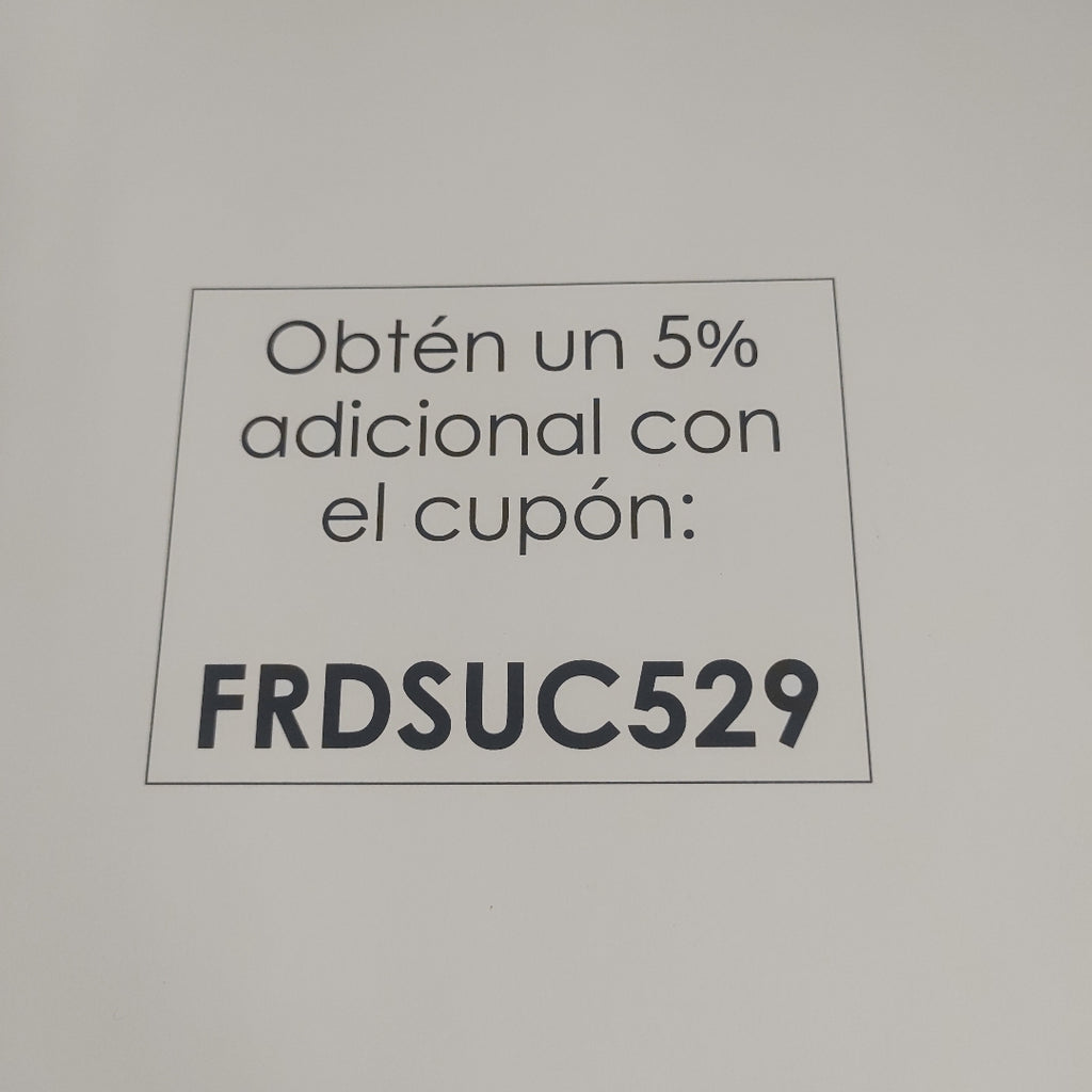 DIJES ORO 14K 1.2 (NUEVO)