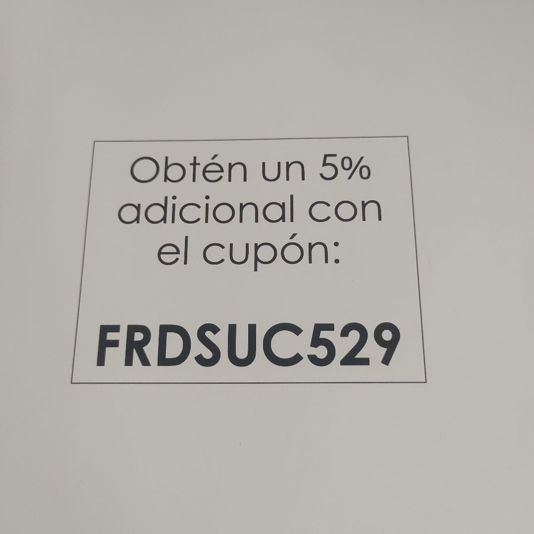 DIJES ORO 14K 1.2 (NUEVO)