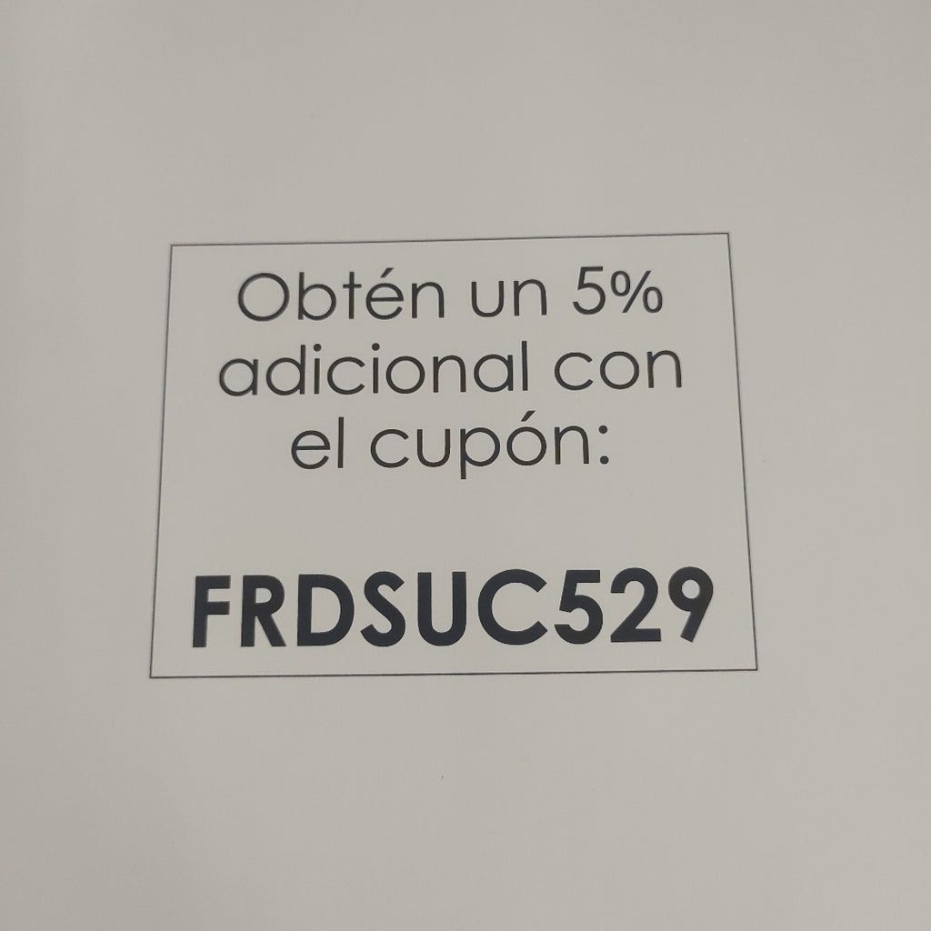 DIJES ORO 14K 1.9 (NUEVO)