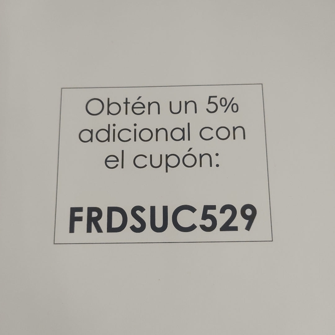 DIJES ORO 14K 1.9 (NUEVO)