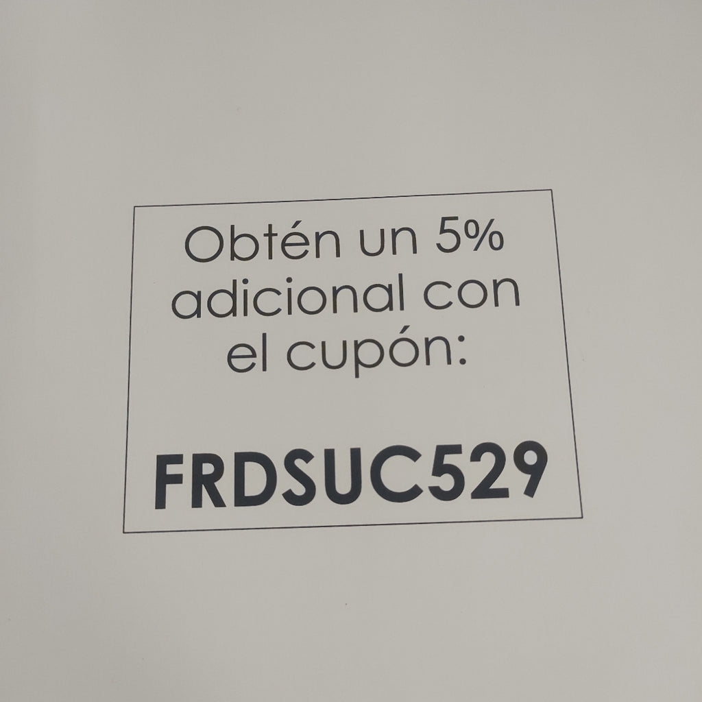 DIJES ORO 14K 1 (NUEVO)