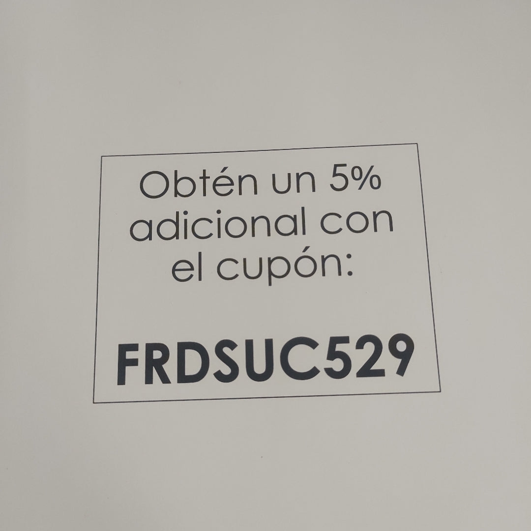 DIJES ORO 14K 1 (NUEVO)