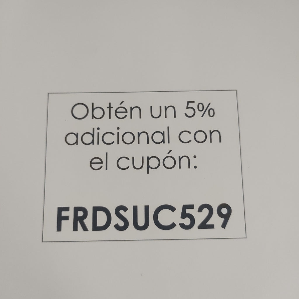 DIJES ORO 14K 1.6 (NUEVO)