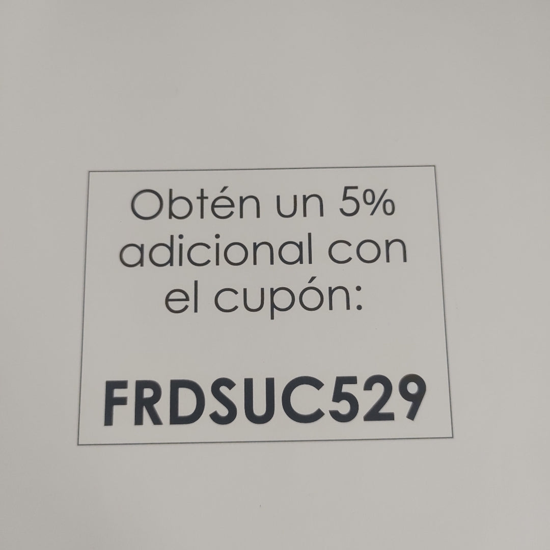 DIJES ORO 14K 1.6 (NUEVO)