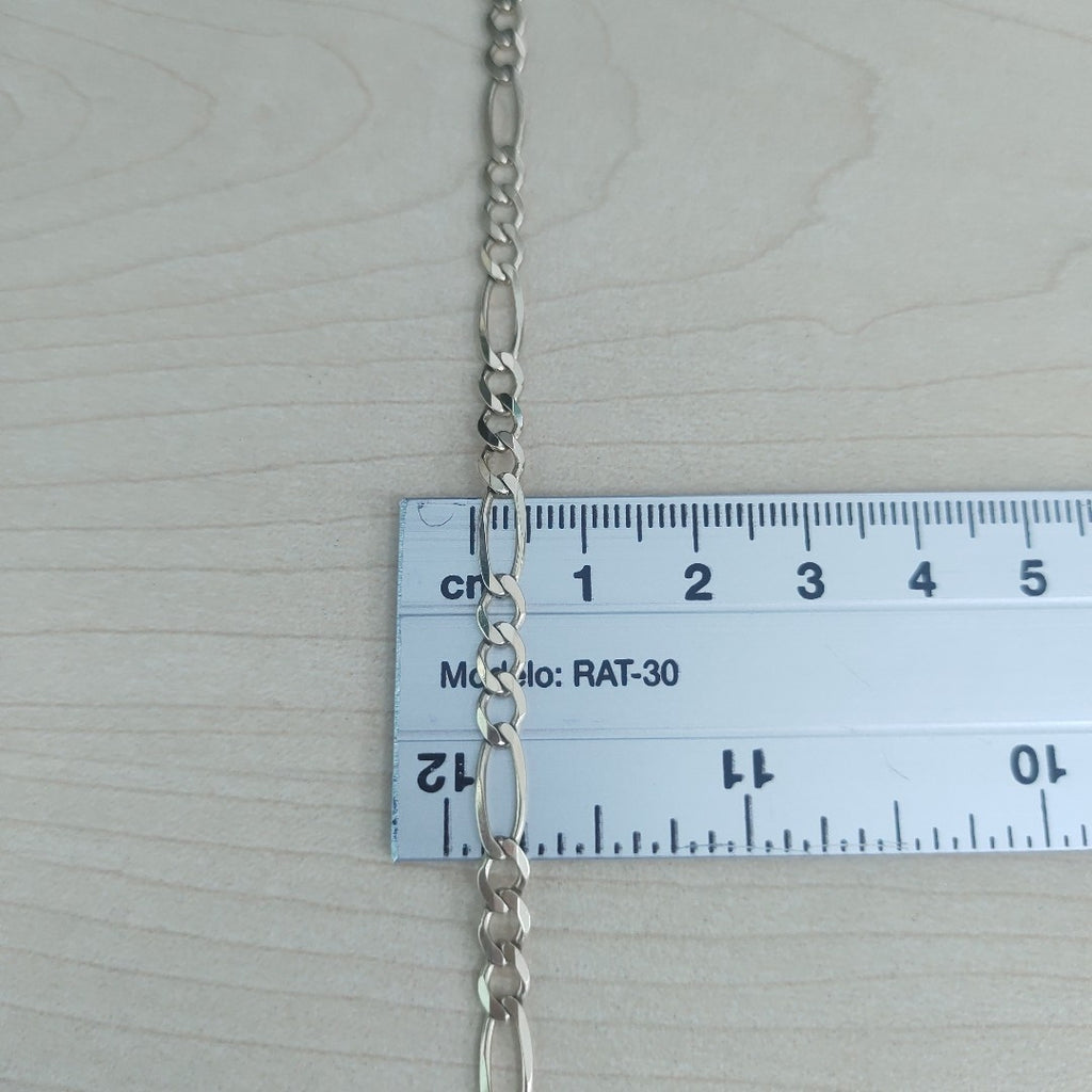 CADENAS CARTIER 3 1 AMARILLA ORO 14K 13.6 (NUEVO)