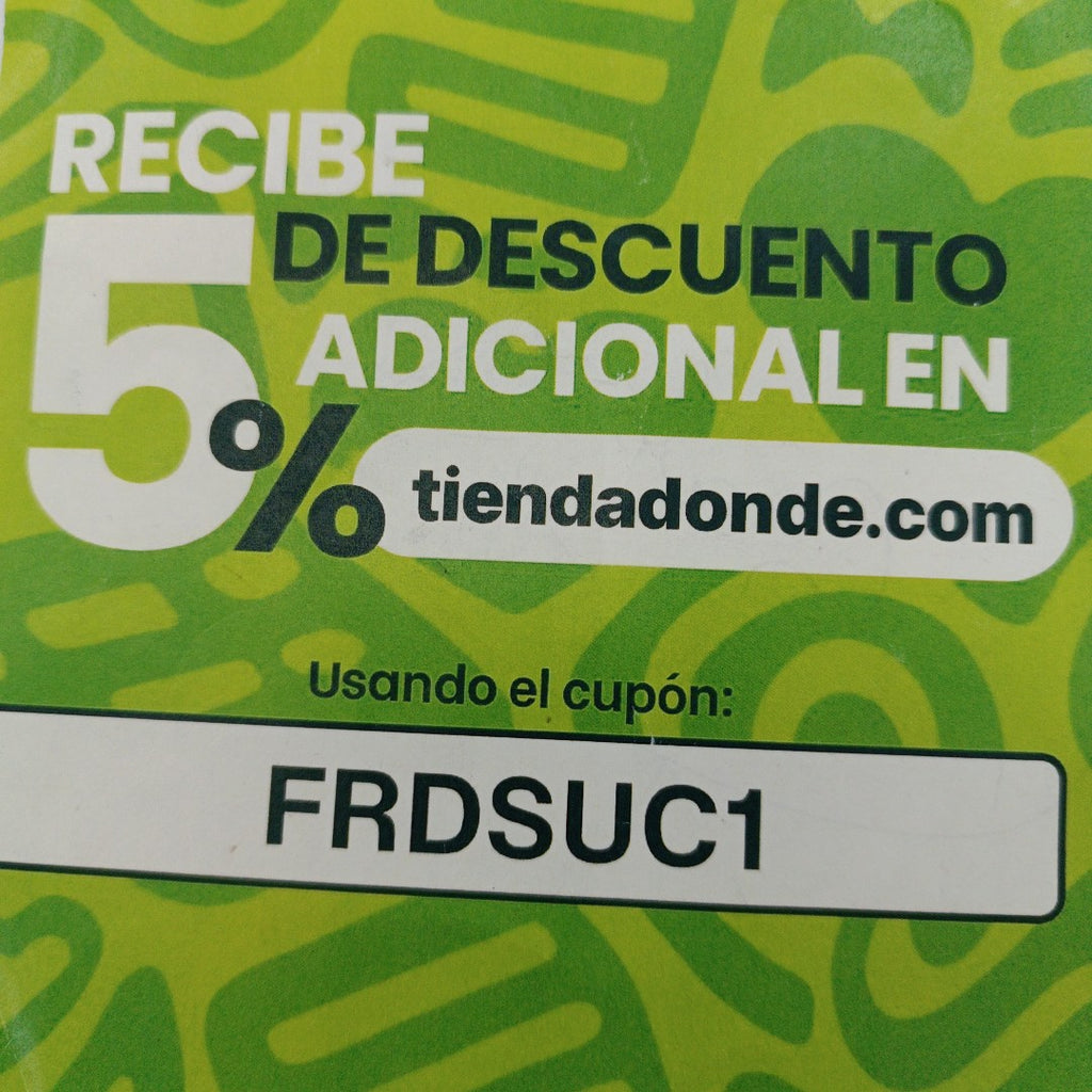 ANILLOS DAMA ORO 14K 3.2 (NUEVO)