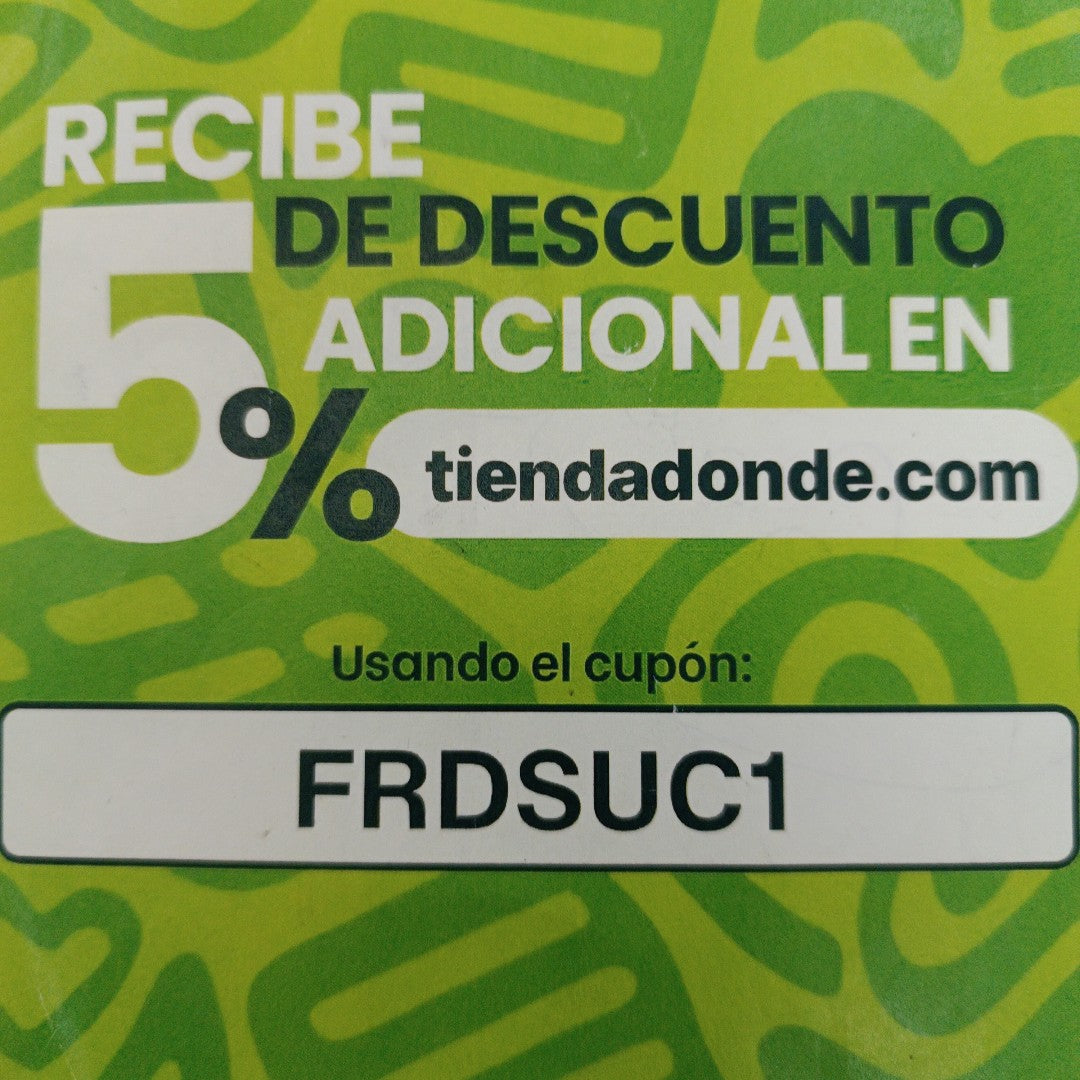 ANILLOS DAMA ORO 10K 1.9 (NUEVO)