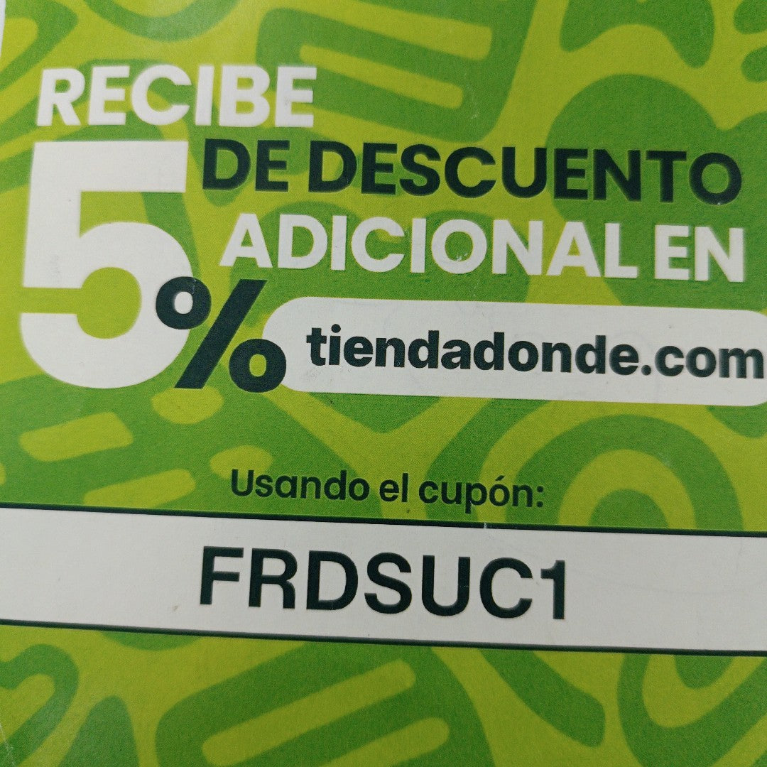 ANILLOS DAMA ORO 14K 2.7 (NUEVO)