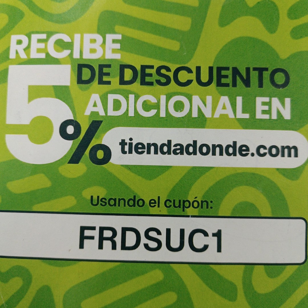 ANILLOS DAMA ORO 14K 4.3 (NUEVO)