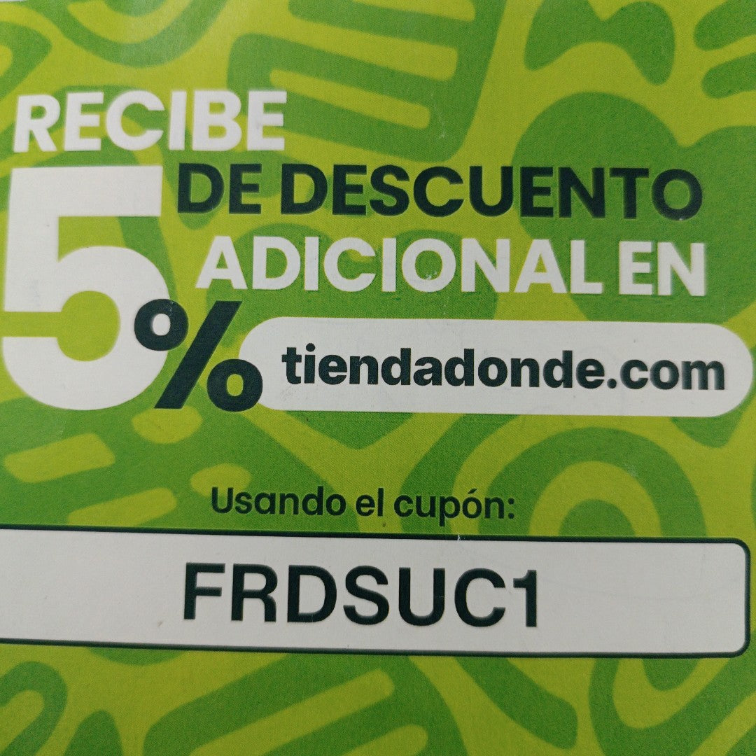 ANILLOS DAMA ORO 14K 1.8 (NUEVO)