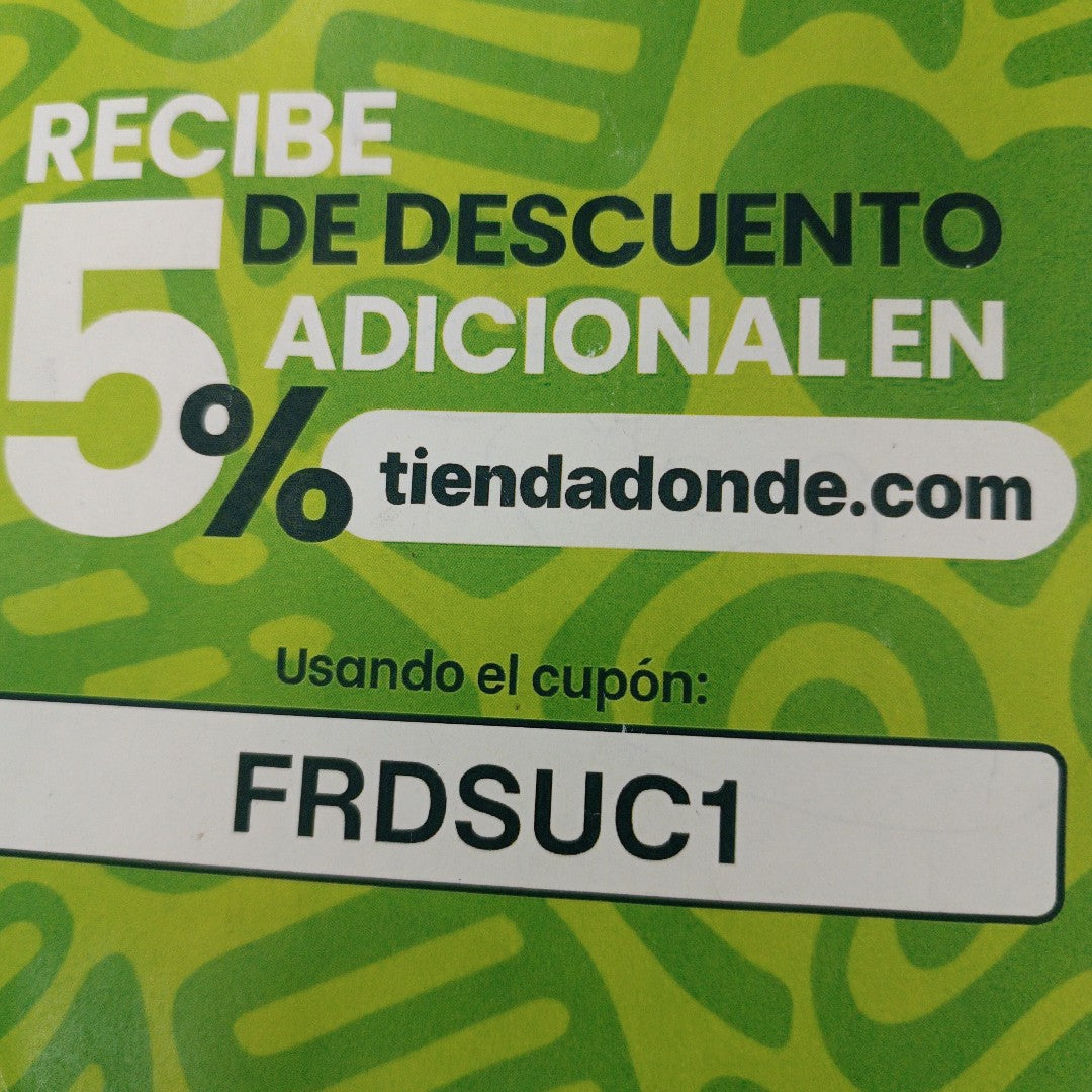 ANILLOS DAMA ORO 14K 2.4 (NUEVO)