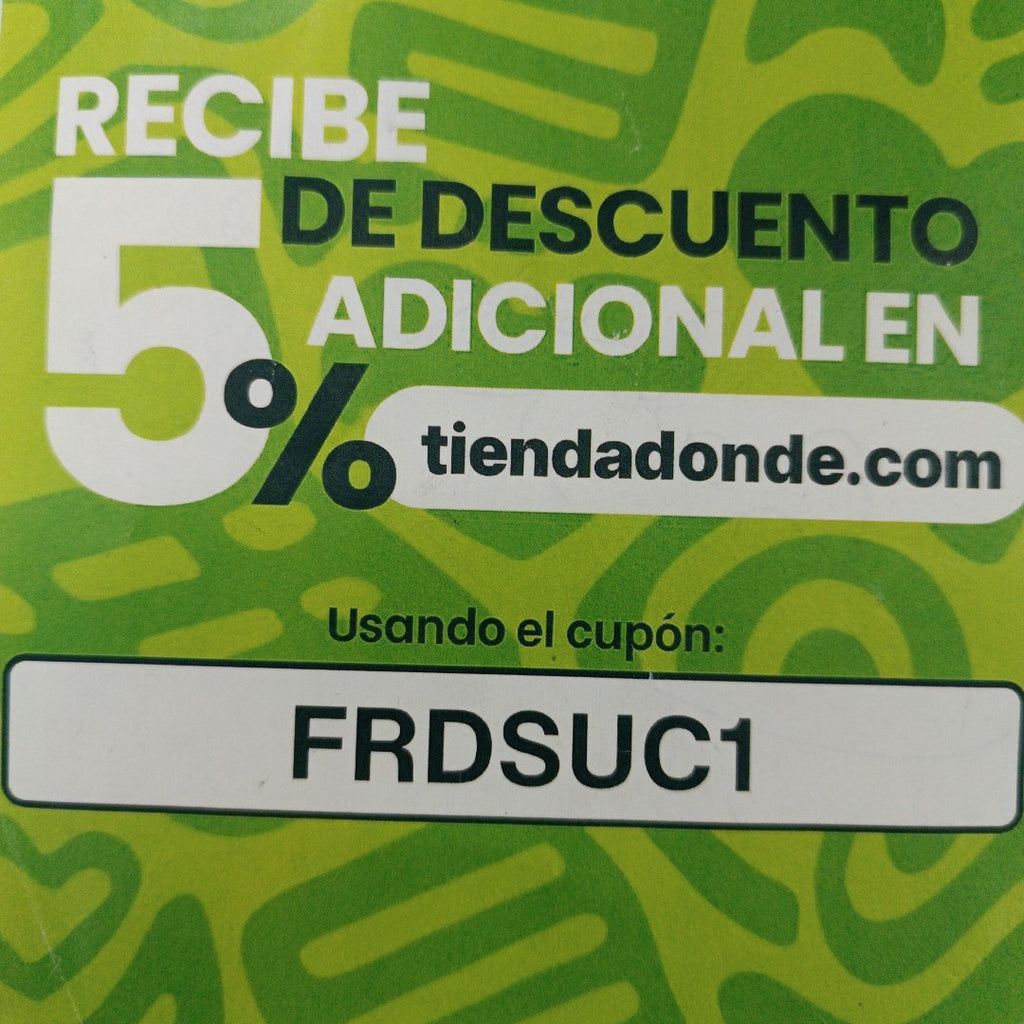 ANILLOS DAMA ORO 14K 1.3 (NUEVO)