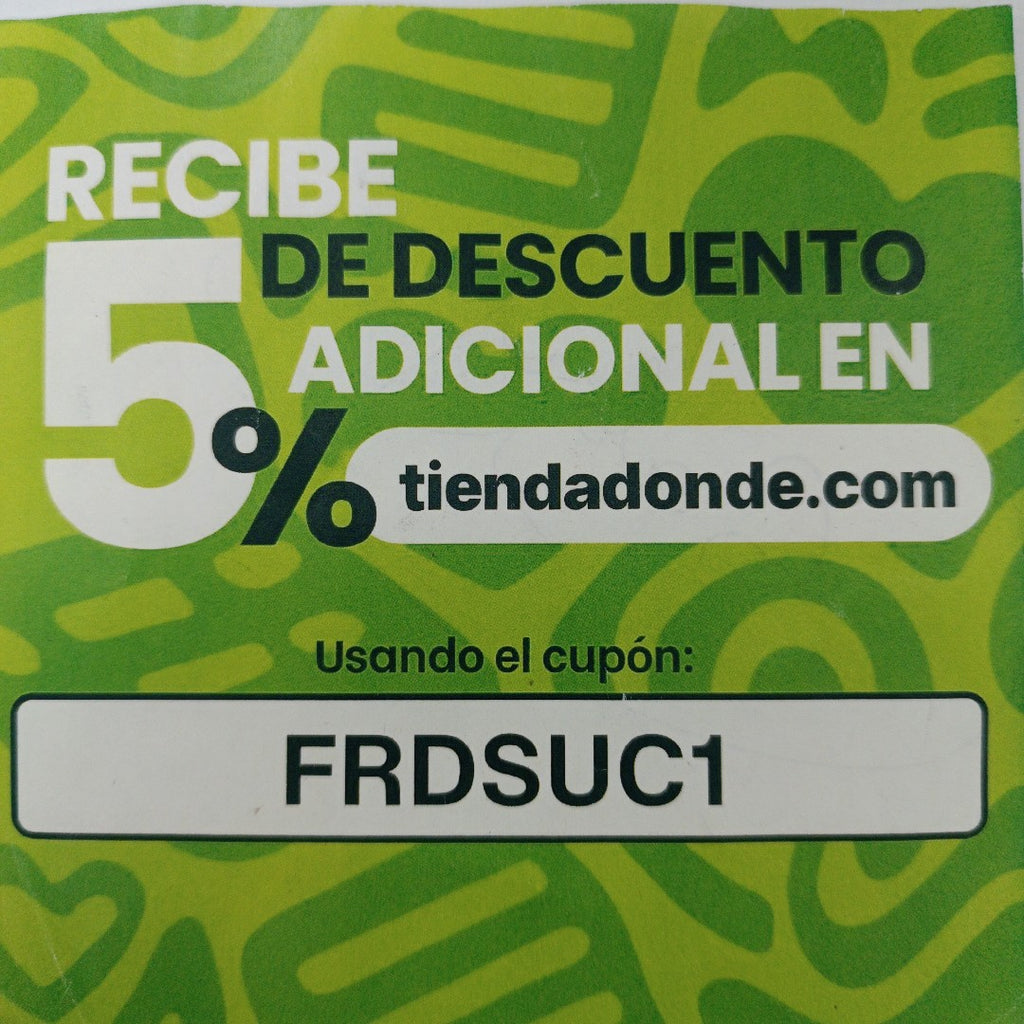 ANILLOS DAMA ORO 14K 3.3 (NUEVO)