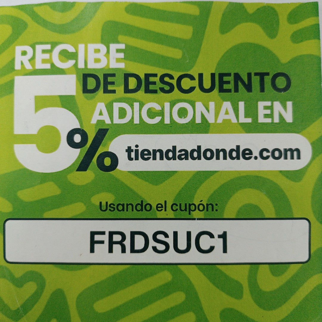 ANILLOS DAMA ORO 14K 3.3 (NUEVO)